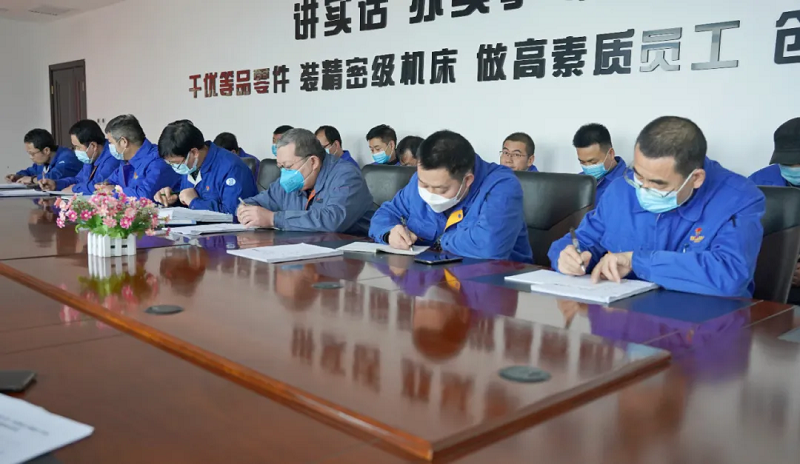 081654677036682090.png 圖片18.png