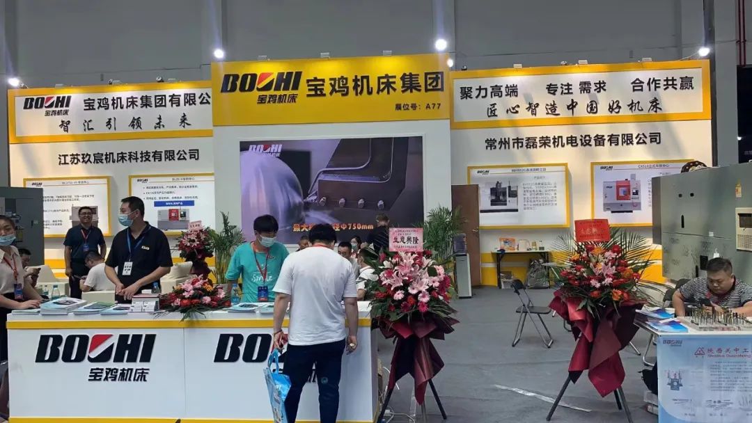 191663549343211272.jpg 4b4ef8178ae44a44faa9b8826a6ad404.jpg