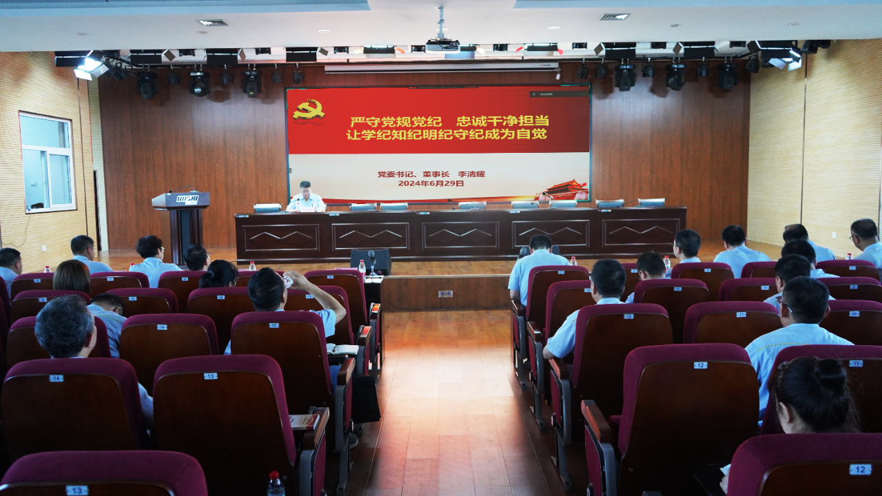 011719796266161083.jpg 27ed0dacbdc241cd3c46048cfa9e373b.jpeg