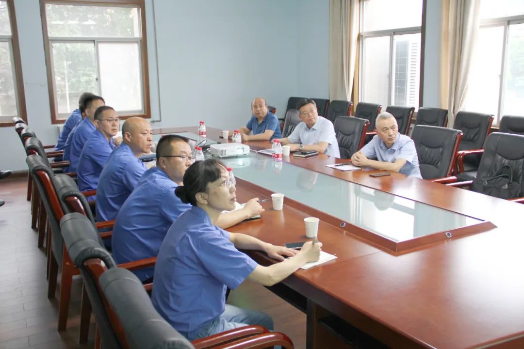 051722821121142709.jpg 0afcdde9d626a6cfb687c8947b011929.jpeg