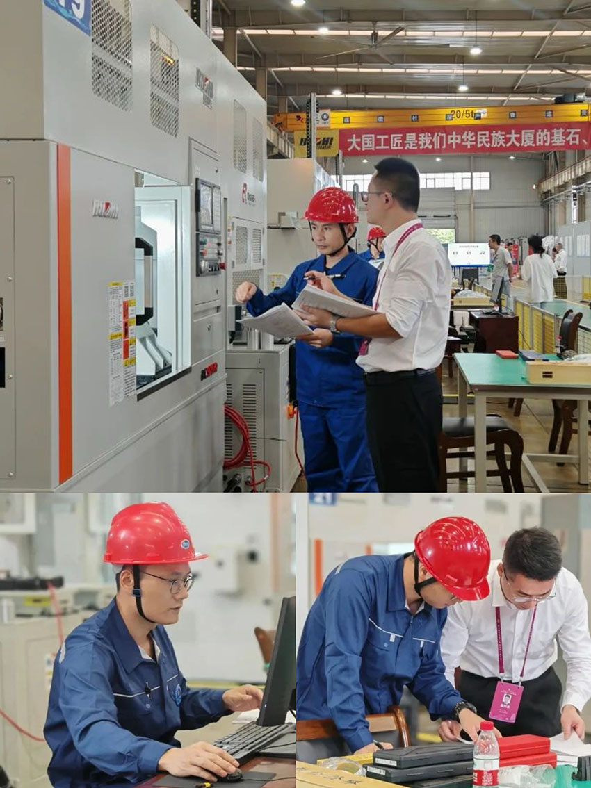 121726130500186782.jpg IMG_2859.jpg