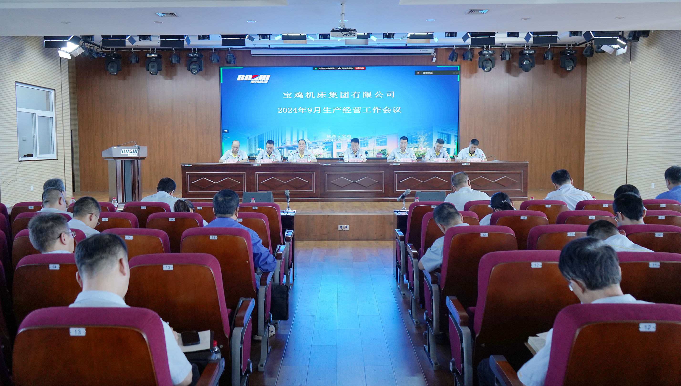 081728354905158521.jpg 78ea3d78f515cfa2f7881d835d4d6b97.jpg