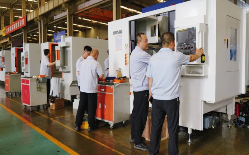 261756165750177227.jpg 1.jpg